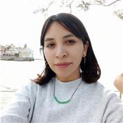 CLASES DE HISTORIA, CIENCIAS SOCIALES TODOS LOS NIVELES